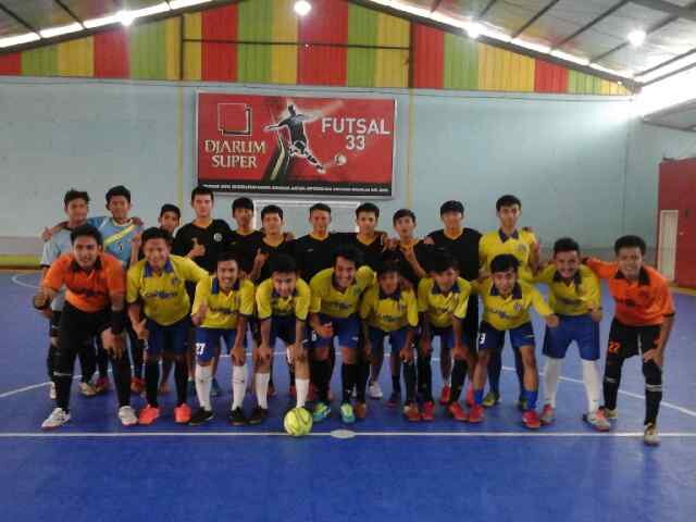Ilham adi putra banner