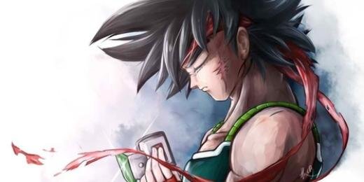 CaptainBardock's profile banner image