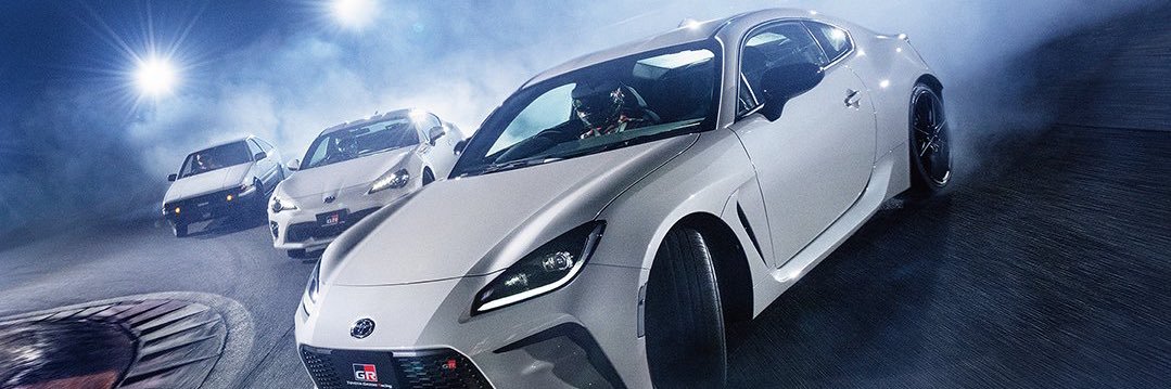 Cpt_Chico 🇷🇪🇫🇷 banner