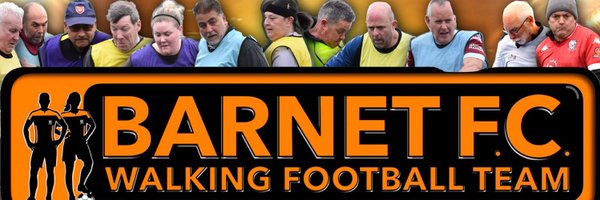 BarnetWft Profile Banner