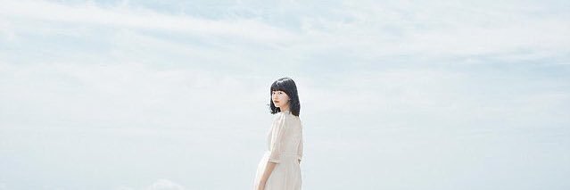 n_10n's profile banner image