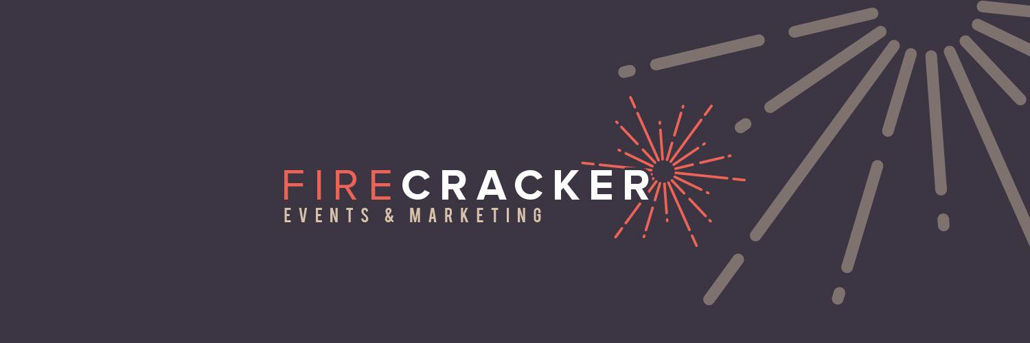 FirecrackerZA's profile banner image