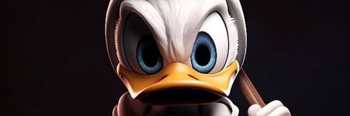 Bigghen1's profile banner image