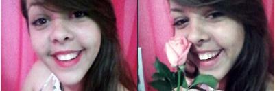 _larissabezerr's profile banner image