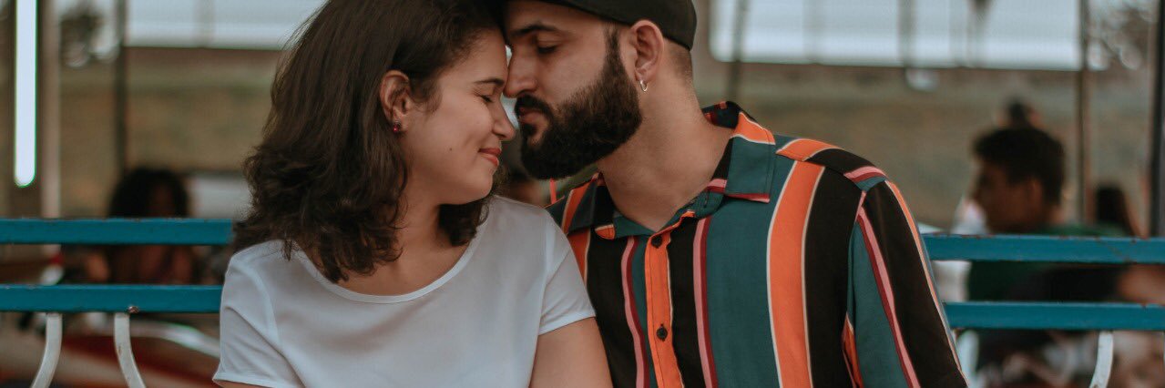 MarcellePerroni's profile banner image
