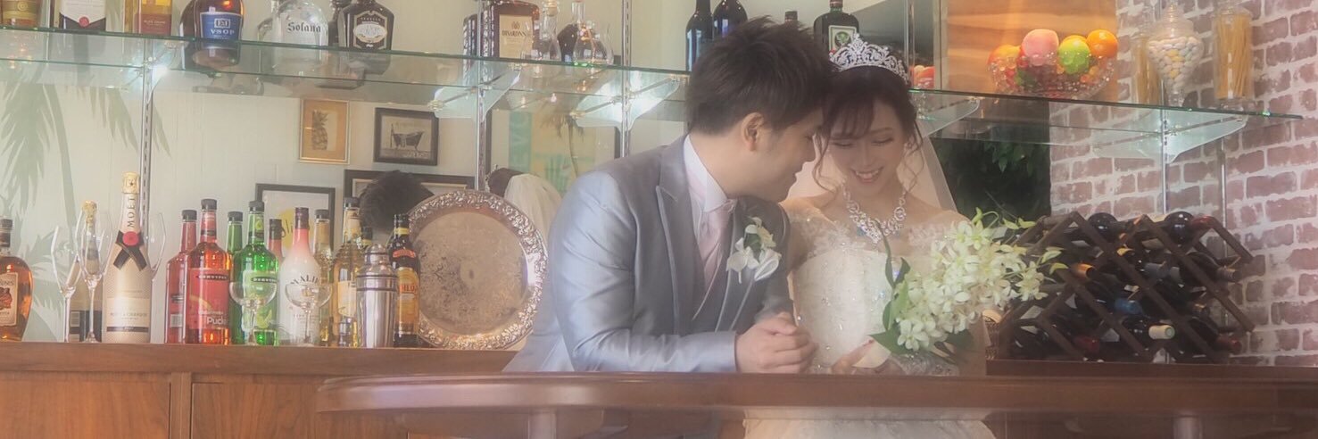 396ckcb924's profile banner image