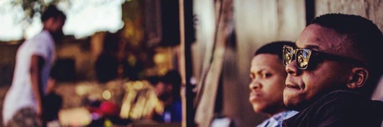 MavathiiSA's profile banner image