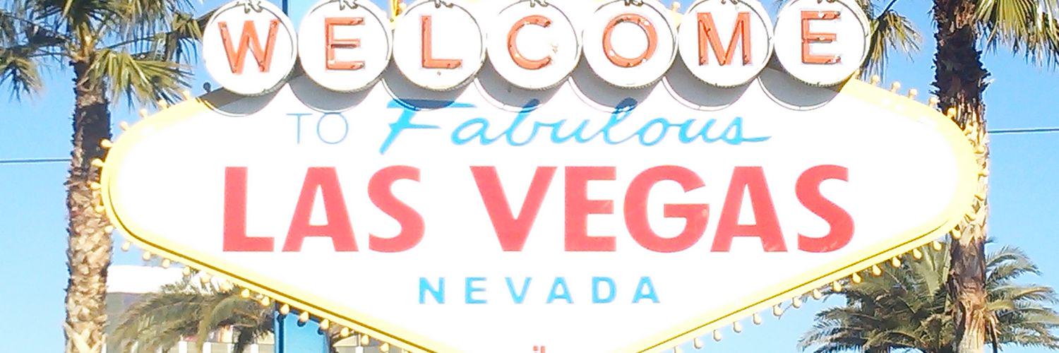 たまネコ@ほどほどに頑張るぞい banner