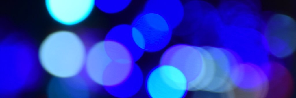 JordanEggli's profile banner image
