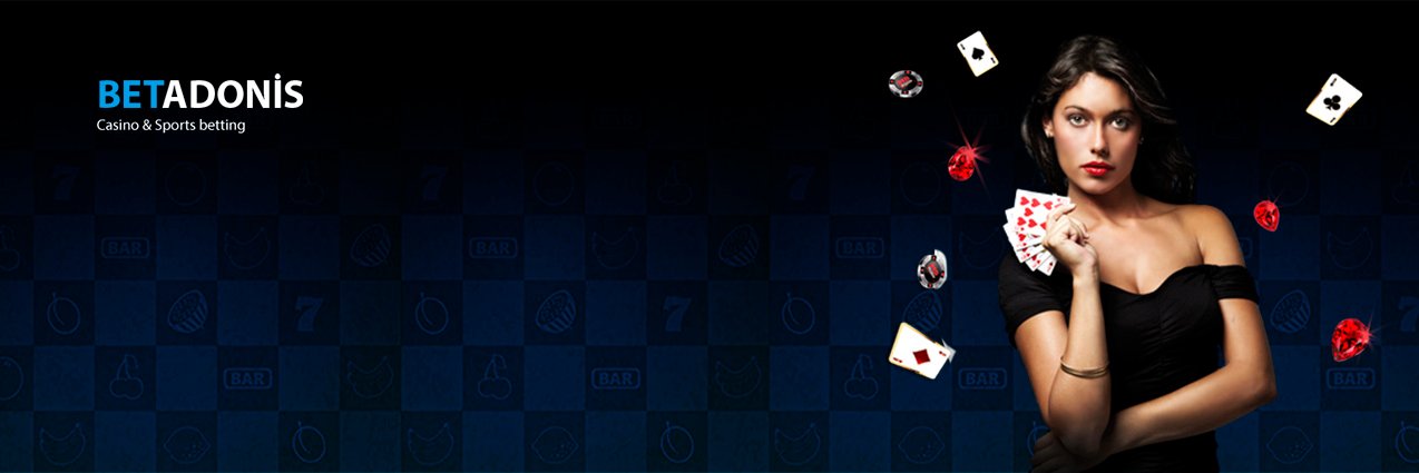 betadoniscom's profile banner image