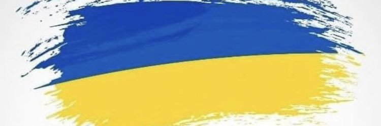 visions777's profile banner image