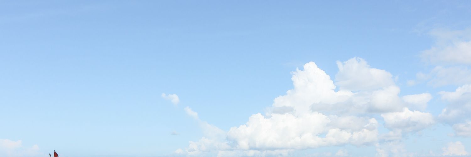 diantari_dian's profile banner image