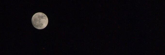 nick_arthurs's profile banner image