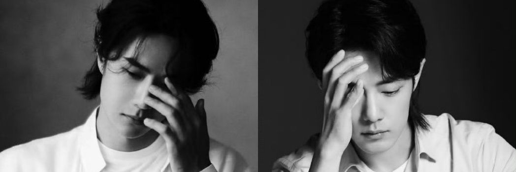 🦐 ผัวพิน้อนฌอนของนุ 🦐 banner