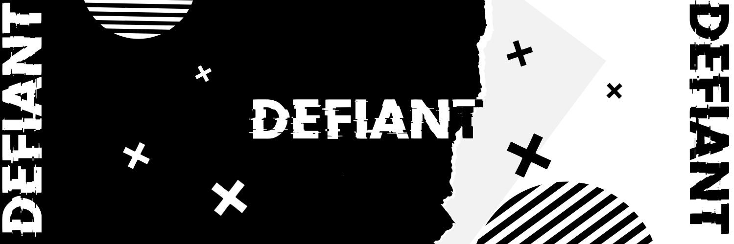 dr_defiant's profile banner image