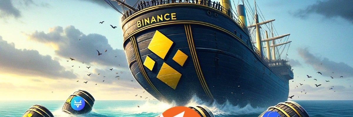 Ratzk0f 🔶 BNB banner