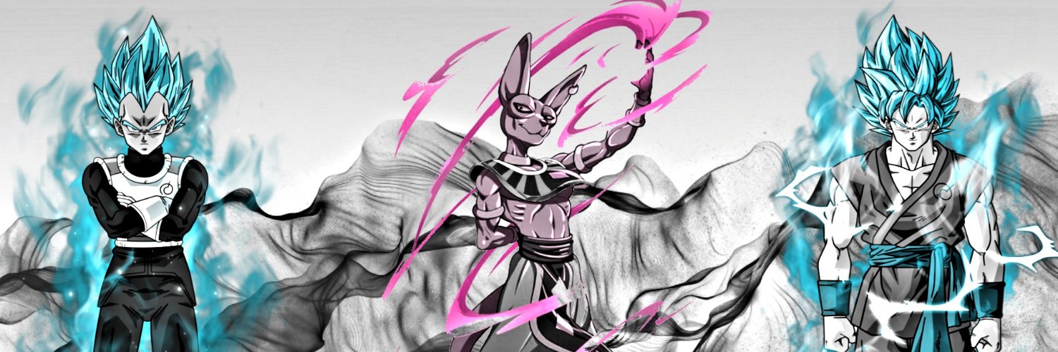 krisz_91's profile banner image