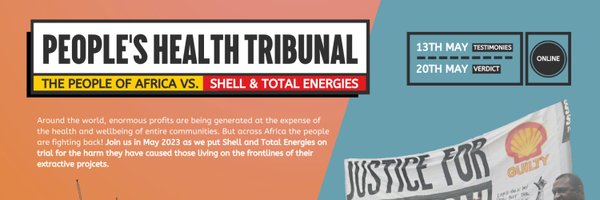 phm_uk Profile Banner