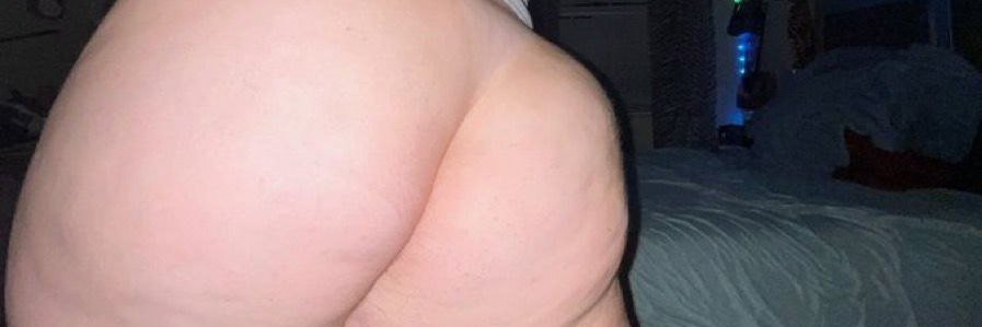 JCBESTARD's profile banner image