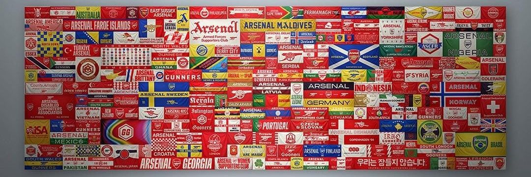 TaioNotCruz's profile banner image