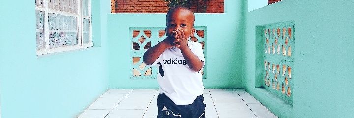 Faka Yonke 🇲🇼 banner