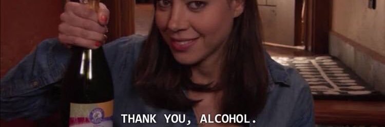 Nazlı Çevik banner