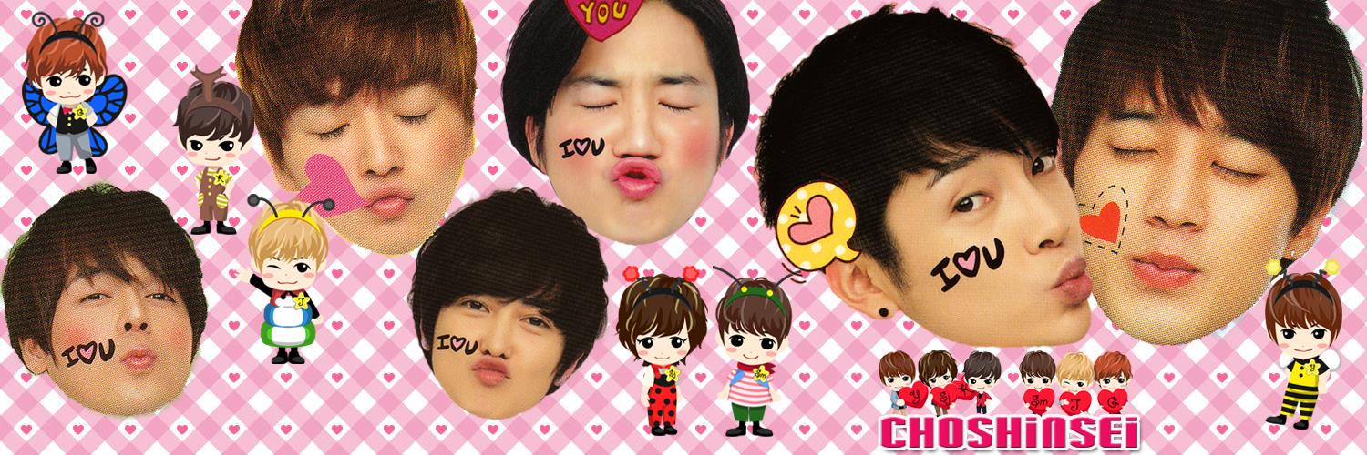 dreamycss's profile banner image