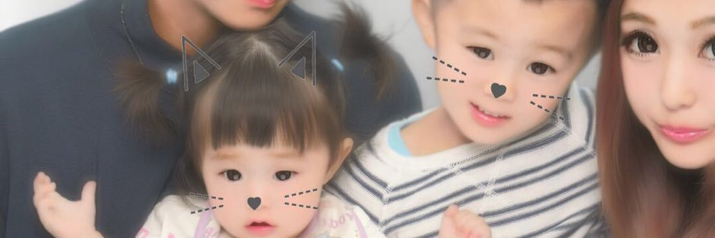 _taaaaaaako's profile banner image