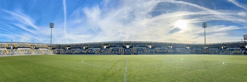 𝕏 𝙽𝚊𝚌𝚑𝚘 𝙱𝚕𝚊𝚗𝚚𝚞𝚒𝚗𝚎𝚐𝚛𝚘  banner