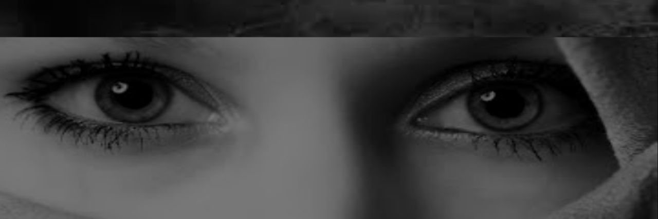 M_Rromadon's profile banner image