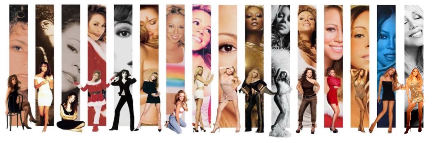 dani_marte's profile banner image