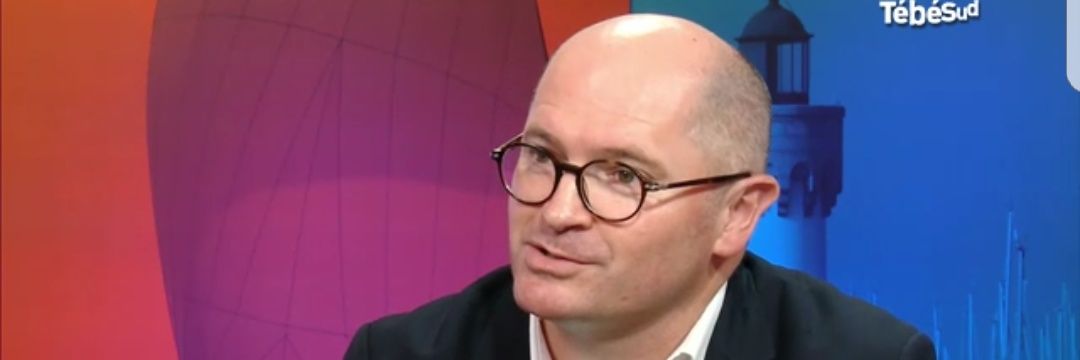 Benoît ROLLAND 🇺🇦🇪🇺🇺🇦🇪🇺 banner