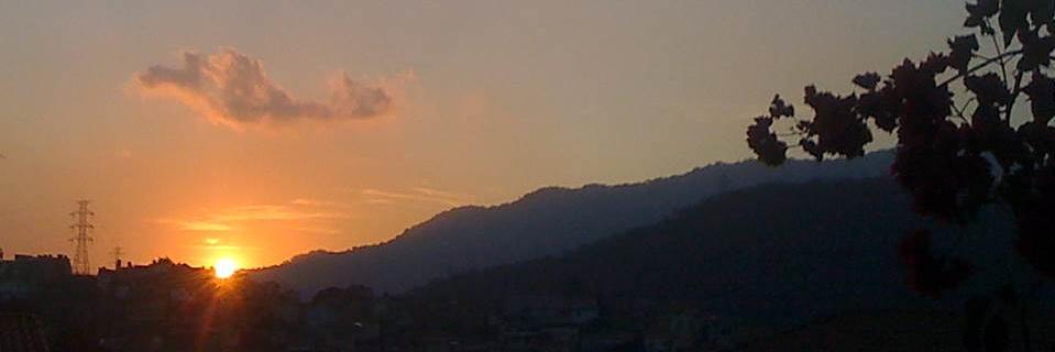 sil_vana_ss's profile banner image
