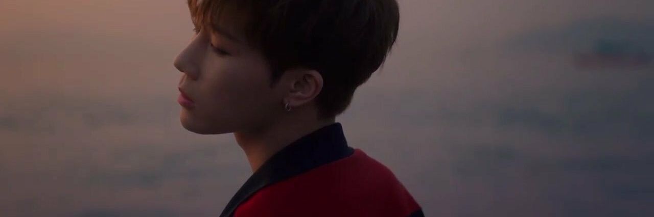 infiniteheart_'s profile banner image