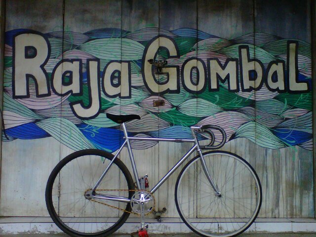 dimaschandralukita banner