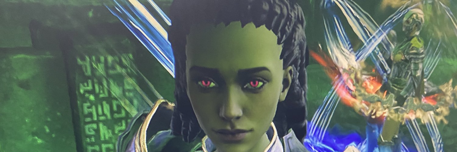 florencealarga's profile banner image
