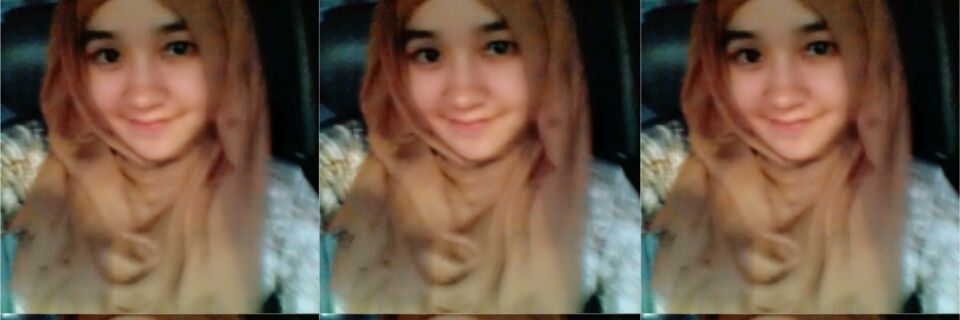 riniiryani's profile banner image