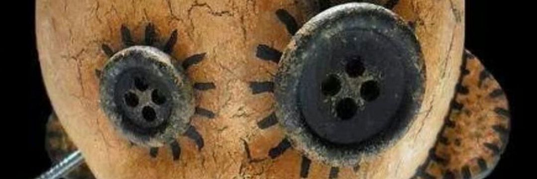 THAT_VOODOO_BOB's profile banner image
