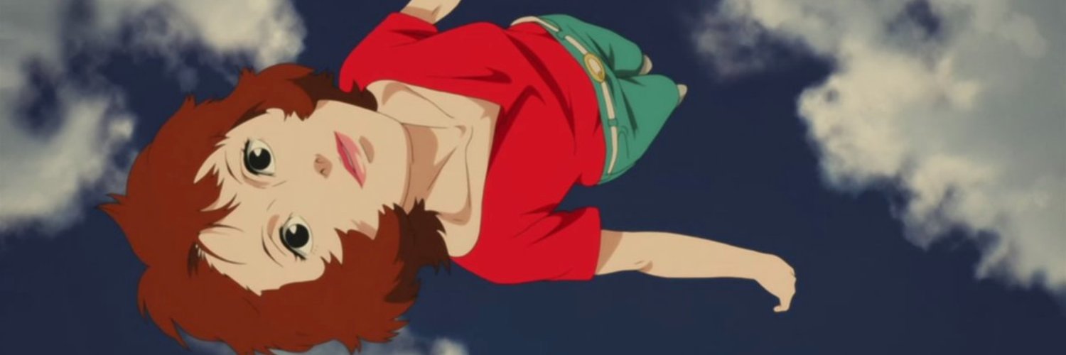 🐊 big challenges 🐊 banner