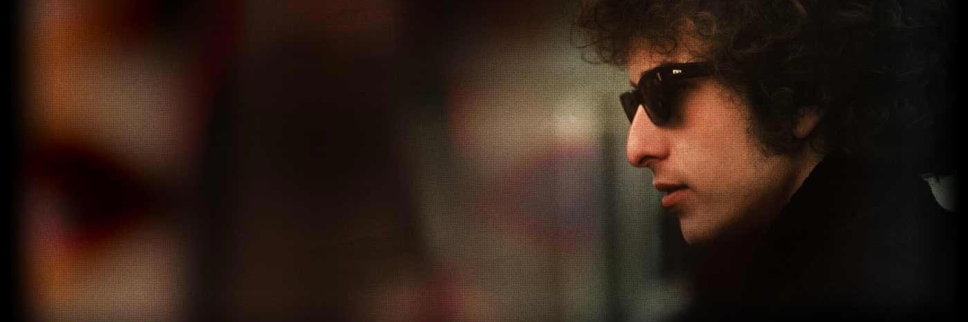 BobDylanMusics's profile banner image