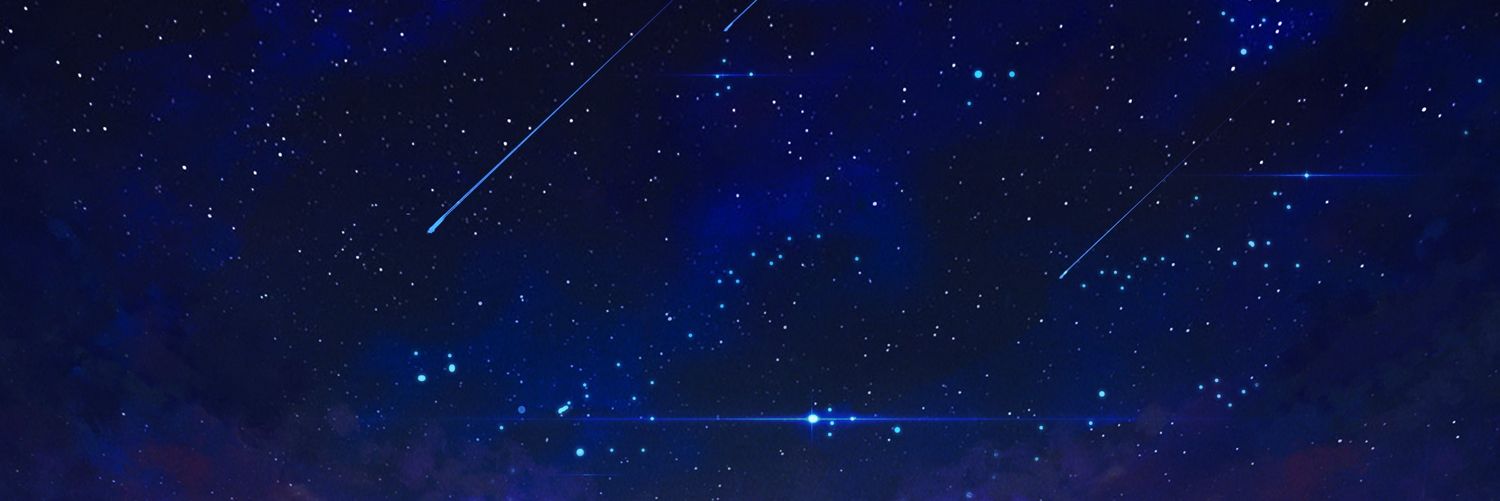 CapitalClothing's profile banner image