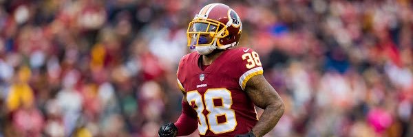 HeyItsJholsey Profile Banner