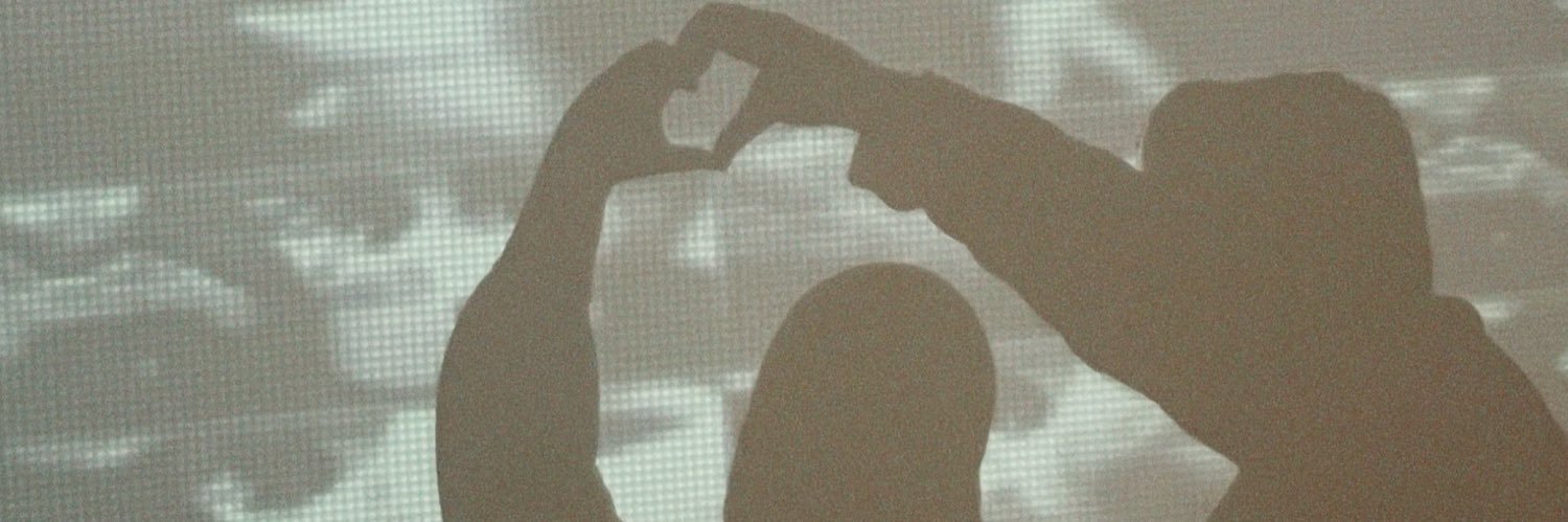 nienjo_'s profile banner image