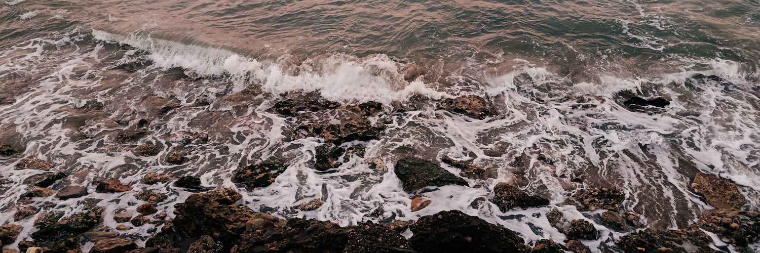 magssxx's profile banner image