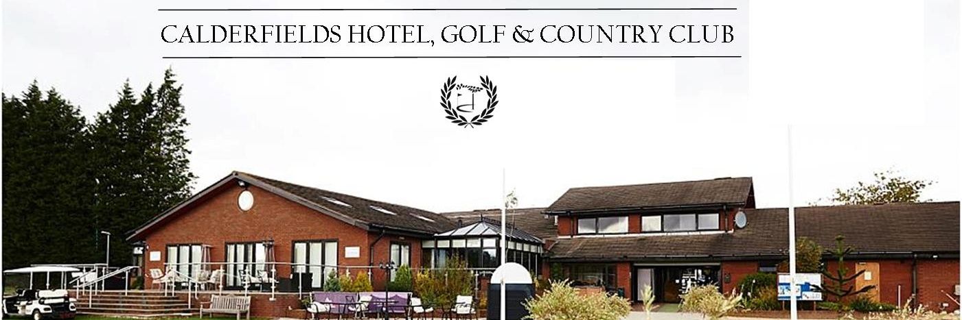Calderfields banner
