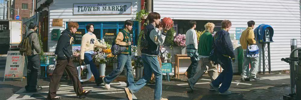 요시만두🥟🥢 banner