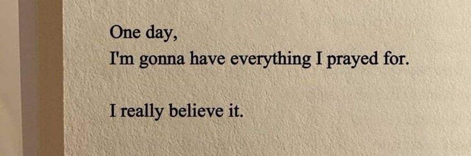 Justice Odjeawo banner