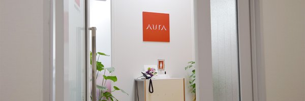 auraoffice Profile Banner