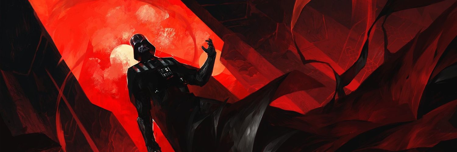 •VANDAMN•™ banner