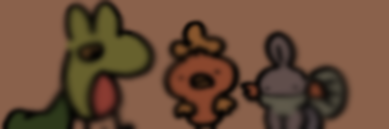 bryk218's profile banner image